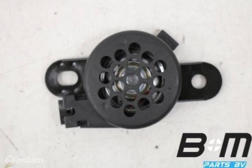 PDC zoemer VW Golf 7 5Q0919279, Auto-onderdelen, Elektronica en Kabels, Gebruikt