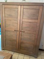 Eetplaats, Huis en Inrichting, Complete eetkamers, Ophalen, Gebruikt