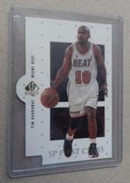 1999 SP FIRST CLASS #FC15 TIM HARDAWAY, Verzenden, Nieuw, Plaatje
