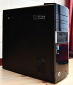 PC tour HP Intel I7 avec GTX980 et écran, Informatique & Logiciels, Avec carte vidéo, Reconditionné, HP, Gaming