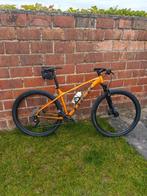 Trek Xcaliber, VTT semi-rigide, Enlèvement, Utilisé, Trek