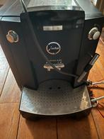 Machine à café Jura, Electroménager, Cafetières, Cafetière, Enlèvement ou Envoi