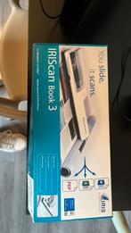 Mini scanner portable, Enlèvement, Comme neuf