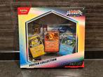 Prismatic poster collection Pokémon, Ophalen of Verzenden, Nieuw