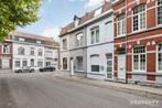 Huis te koop in Menen, 4 slpks, Immo, 120 m², Vrijstaande woning, 4 kamers