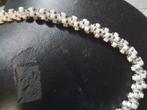 Juwelen, Handtassen en Accessoires, Armbanden, Ophalen, Zo goed als nieuw
