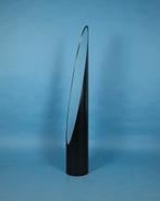 Miroir à rouge à lèvres — Unghia — Rodolfo Bonetto, Neuf, Enlèvement ou Envoi, 150 à 200 cm, Ovale