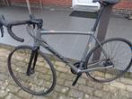 Koersfiets Ridley, Fietsen en Brommers, 28 inch, Heren, Meer dan 20 versnellingen, 53 tot 57 cm