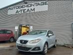 SPIEGEL RECHTS Seat Ibiza IV (6J5) (01-2008/06-2017), Auto-onderdelen, Gebruikt, Seat