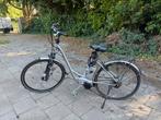 Flyer Elektrische fiets, Fietsen en Brommers, Ophalen, Gebruikt, Minder dan 30 km per accu, Overige merken
