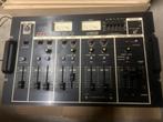 BST MR 90/S DJ Mixer, Ophalen, Zo goed als nieuw, Overige merken