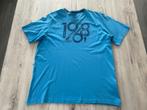 T-shirt Esprit maat XL, Kleding | Heren, T-shirts, Ophalen of Verzenden, Zo goed als nieuw, Maat 56/58 (XL), Esprit