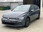 Volkswagen Golf Variant 1.0 eTSI Life OPF DSG Navi-Camera-Fu, Auto's, Volkswagen, https://public.car-pass.be/vhr/0f29a610-5836-43af-979e-8e4e53ffb663