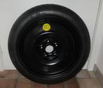 Reserveband, Ophalen, Nieuw, Personenwagen, Banden en Velgen
