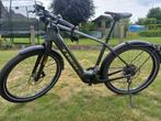 Trek Allant 9.9s, Fietsen en Brommers, Elektrische fietsen, Ophalen, Gebruikt, Overige merken