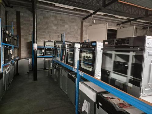 oven . tot -40%, Elektronische apparatuur, Ovens, Nieuw, Oven, Ophalen of Verzenden