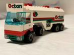 Lego octan truck 6594, Lego, Enlèvement ou Envoi