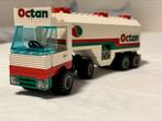 Lego octan truck 6594, Ophalen of Verzenden, Lego