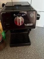 DeLonghi koffiezetapparaat, Elektronische apparatuur, Koffiezetapparaten, Ophalen, Zo goed als nieuw