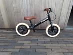 Loopfiets btwin, Ophalen, Gebruikt
