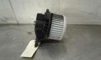 KACHEL VENTILATORMOTOR Fiat Punto Evo (199), Gebruikt, Fiat