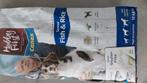 Hondeneten Canex Fish en Rice, 2 zakken, Dieren en Toebehoren, Dierenvoeding, Ophalen, Hond