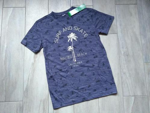 ★ M146/152 - Nieuw T-Shirt met label - GERESERVEERD, Kinderen en Baby's, Kinderkleding | Maat 146, Nieuw, Jongen, Shirt of Longsleeve