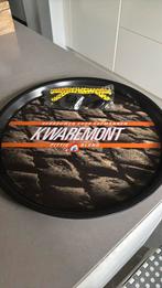 Kwaremont dienblad en zonnebril, Ophalen of Verzenden, Zo goed als nieuw