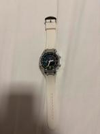 G-shock horlogen, Ophalen of Verzenden, Zo goed als nieuw