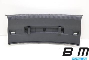 Afdekking slotsteun VW Scirocco 1K8863459C beschikbaar voor biedingen