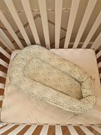 Meegroei babynest dockatot (niet gebruikt), Ophalen, Zo goed als nieuw
