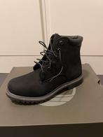 Nieuwe Timberland damesschoenen - Maat 38,5, Kleding | Heren, Schoenen, Ophalen, Boots, Nieuw, Timberland