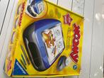 Xoomy tekenlichtbak, Hobby en Vrije tijd, Tekenen, Ophalen of Verzenden, Gebruikt, Overige typen