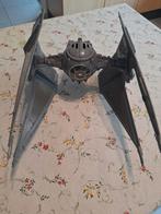 Star Wars Tie Interceptor - Return of the Jedi, Ophalen of Verzenden