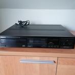 PIONEER CD-speler PD-4050, Audio, Tv en Foto, Cd-spelers, Ophalen, Zo goed als nieuw, Pioneer