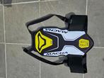 Macna rugprotector level 2, Motoren, Ophalen