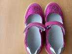 NIEUW roze ballerinaschoenen maat 28 meisje, Meisje, Gattino, Schoenen, Nieuw