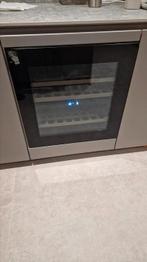 AVINTAGE wijnkoeler - AVI60 Premium, Elektronische apparatuur, Ophalen, Nieuw