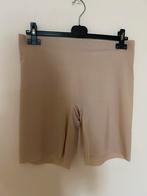Corrigerend ondergoed Second Skin maat XL, Vêtements | Femmes, Sous-vêtements & Lingerie, Enlèvement ou Envoi, Beige, Pantalon ou Short