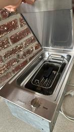 Friteuse encastrable Miele, Electroménager, Enlèvement, Utilisé