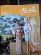 14 barbie boekjes, Boeken, Kinderboeken | Jeugd | onder 10 jaar, Ophalen, Gelezen