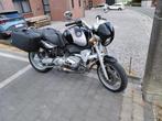 BMW R850R, Motoren, Motoren | BMW, Particulier