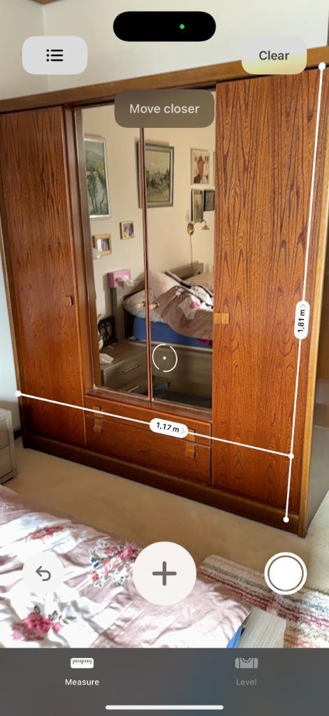 Entire House Furniture, Huis en Inrichting, Overige Huis en Inrichting, Gebruikt, Ophalen