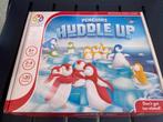 Penguins Huddle Up van Smartgames vanaf 6 jaar, Kinderen en Baby's, Speelgoed | Educatief en Creatief, Ophalen of Verzenden, Zo goed als nieuw