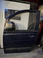 Vito deuren, Auto-onderdelen, Ophalen, Gebruikt, Links, Deur