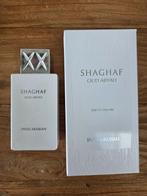 Swiss Arabian Shaghaf Oud Abyad Parfum, Ophalen of Verzenden, Zo goed als nieuw