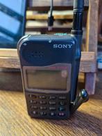 Gsm.toestel .cmd-Z1 PLUS .  ZELDZAAM., Télécoms, Téléphonie mobile | Sony, Enlèvement