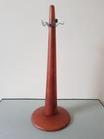 Houten keukengereeedschap houder-standaard, Ophalen of Verzenden