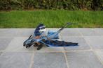 Dragons Vuurspuwende Tandloos Figuur, Verzamelen, Poppetjes en Figuurtjes, Ophalen, Zo goed als nieuw