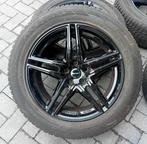 Winterbanden velgen VW Tiguan Skoda Kodiaq 18inch 5x112 8mm❄, Ophalen